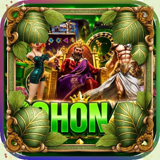 pohon4d — galeri pratinjau - APK Resmi